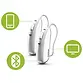 bluetooth-hearing-aid1 hearing aid