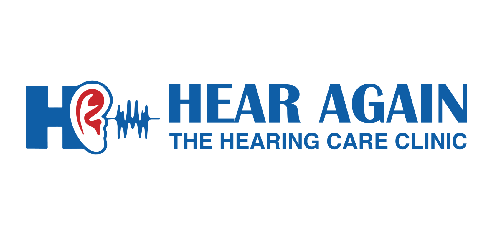 hearing aid